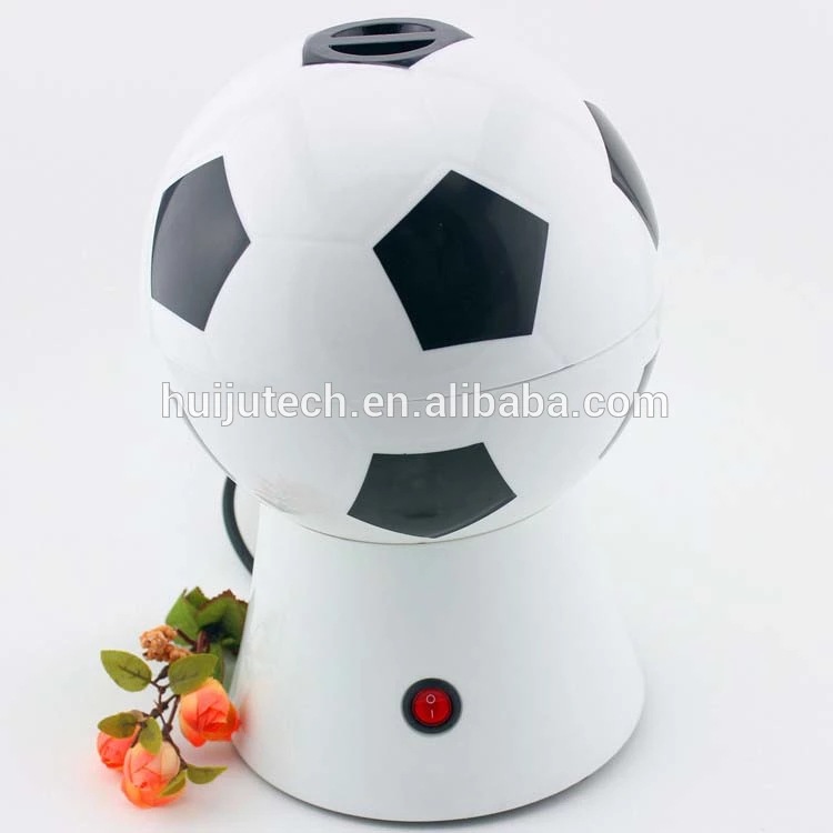 详情4.webp.jpg