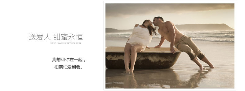 1.简约花瓶_32