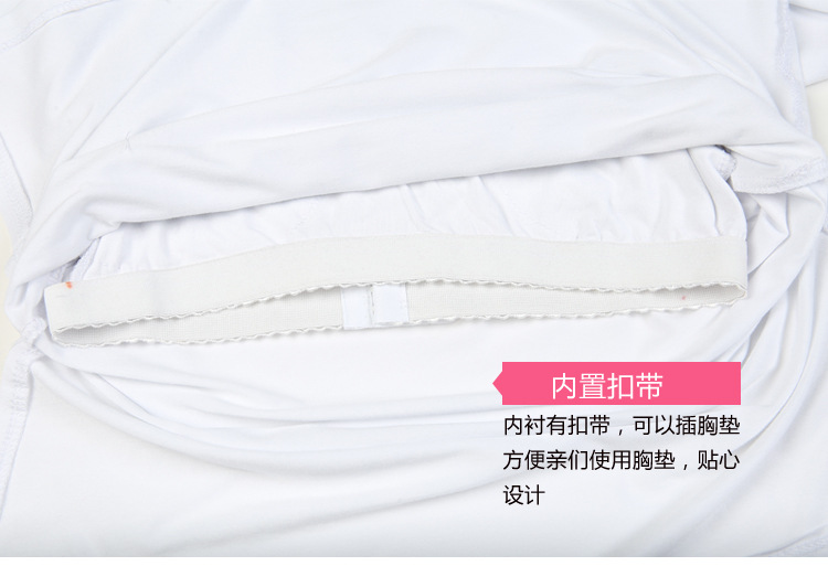 详情_19.jpg