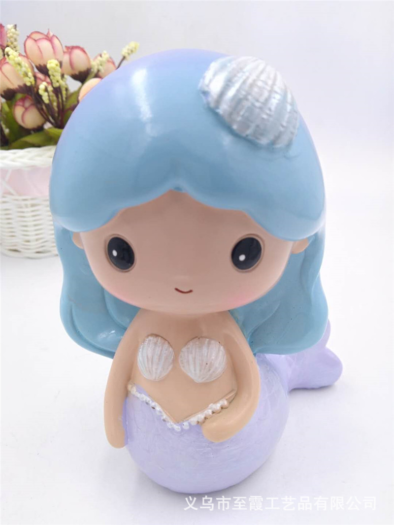 微信图片_201811182239054