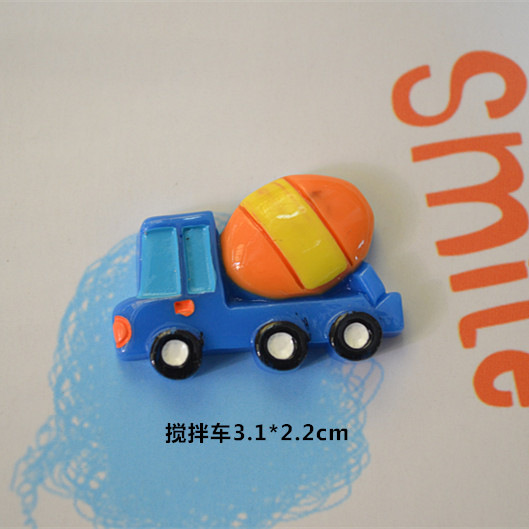 DSC_0035 (14)_副本.jpg