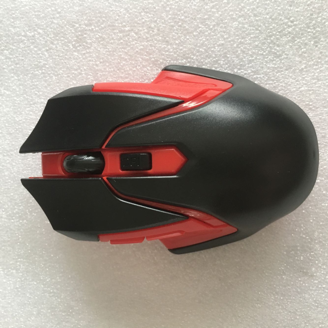 11D8598D7968CAD2B4065B2962771D