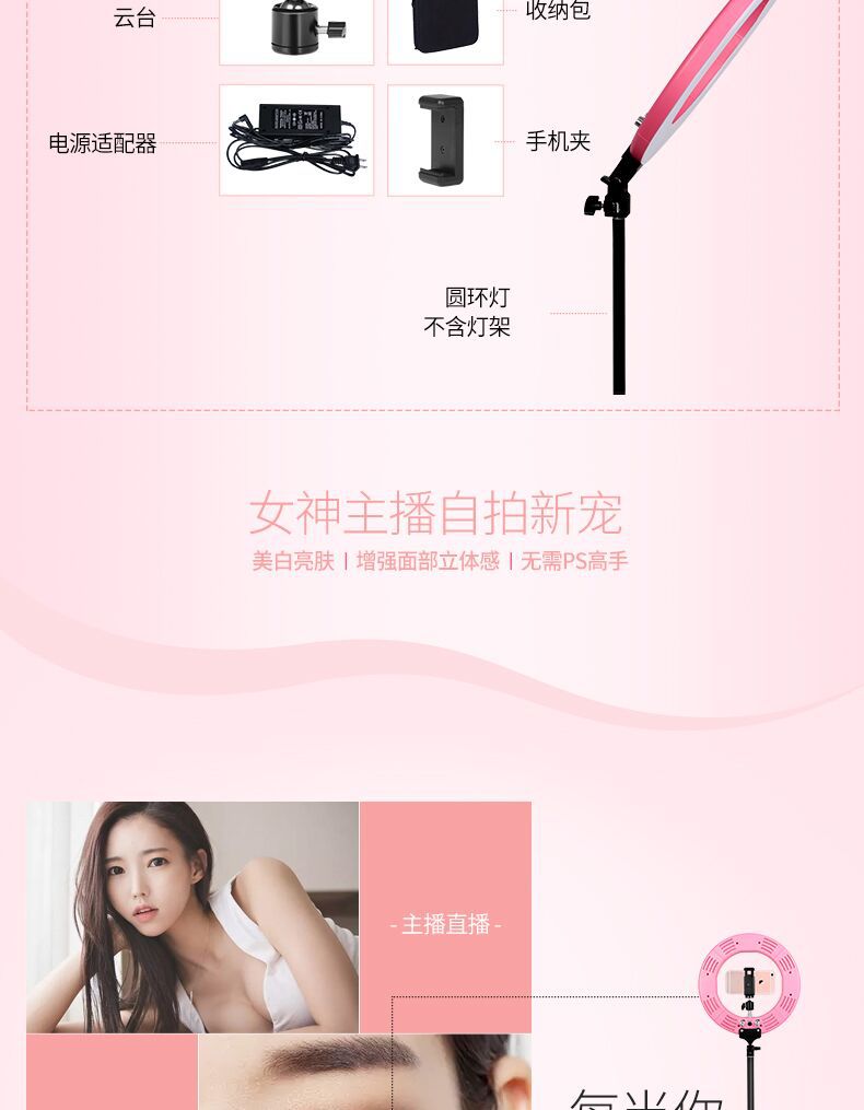 QQ图片20180402170635