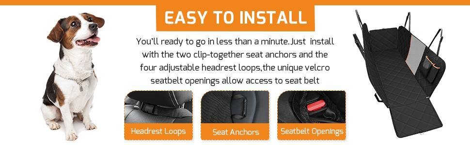 e789cad0-5942-45e9-9c93-a79c19