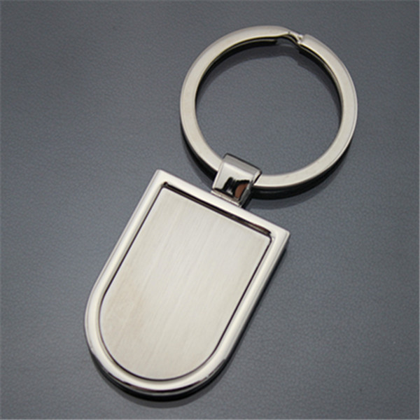 100021不含35扁圈尺寸50 39 3.3 克重22克