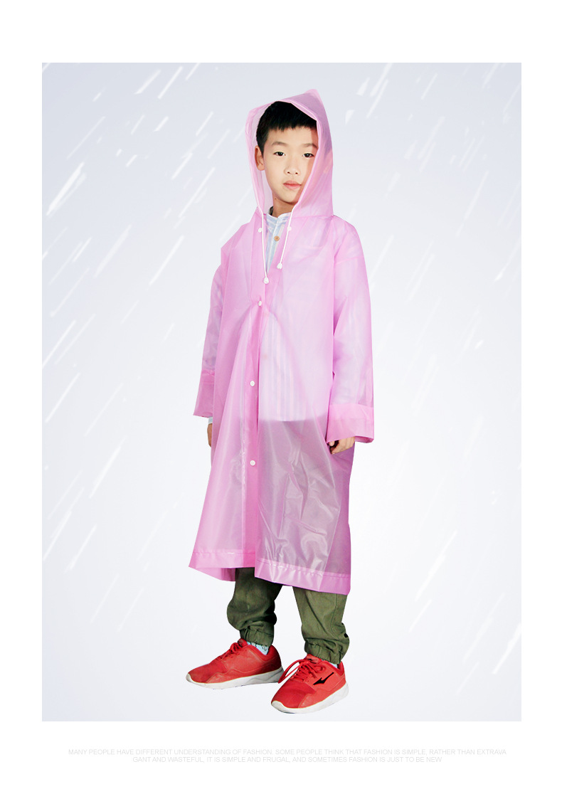 雨衣_14