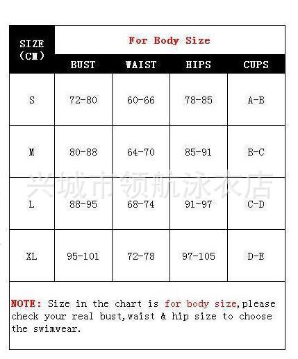 product-image-582909299_540x