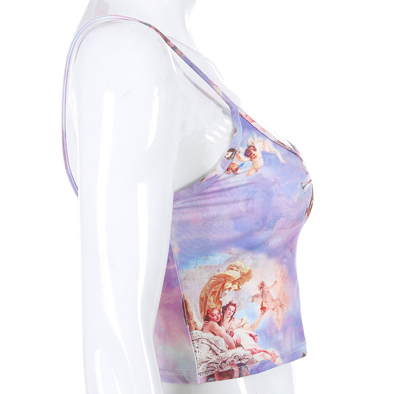 T3904W12实拍图 (10)