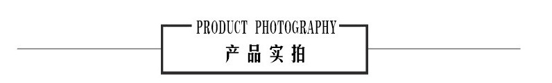 9024818306_577607550