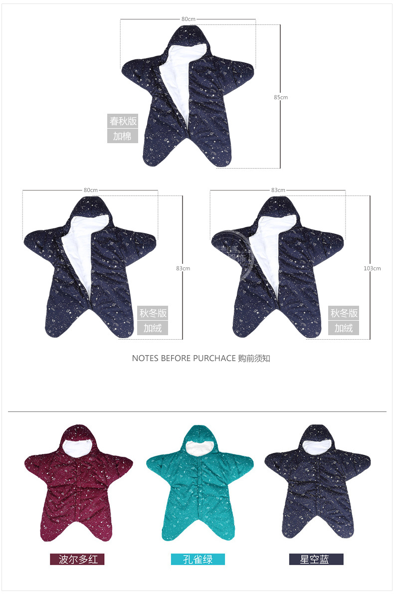 详情页模板1---副本_02