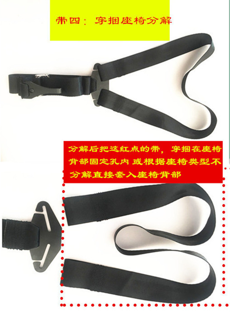 QQ图片20181128142705_副本_副本_副本_副本