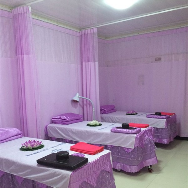 8666757334_1343818606