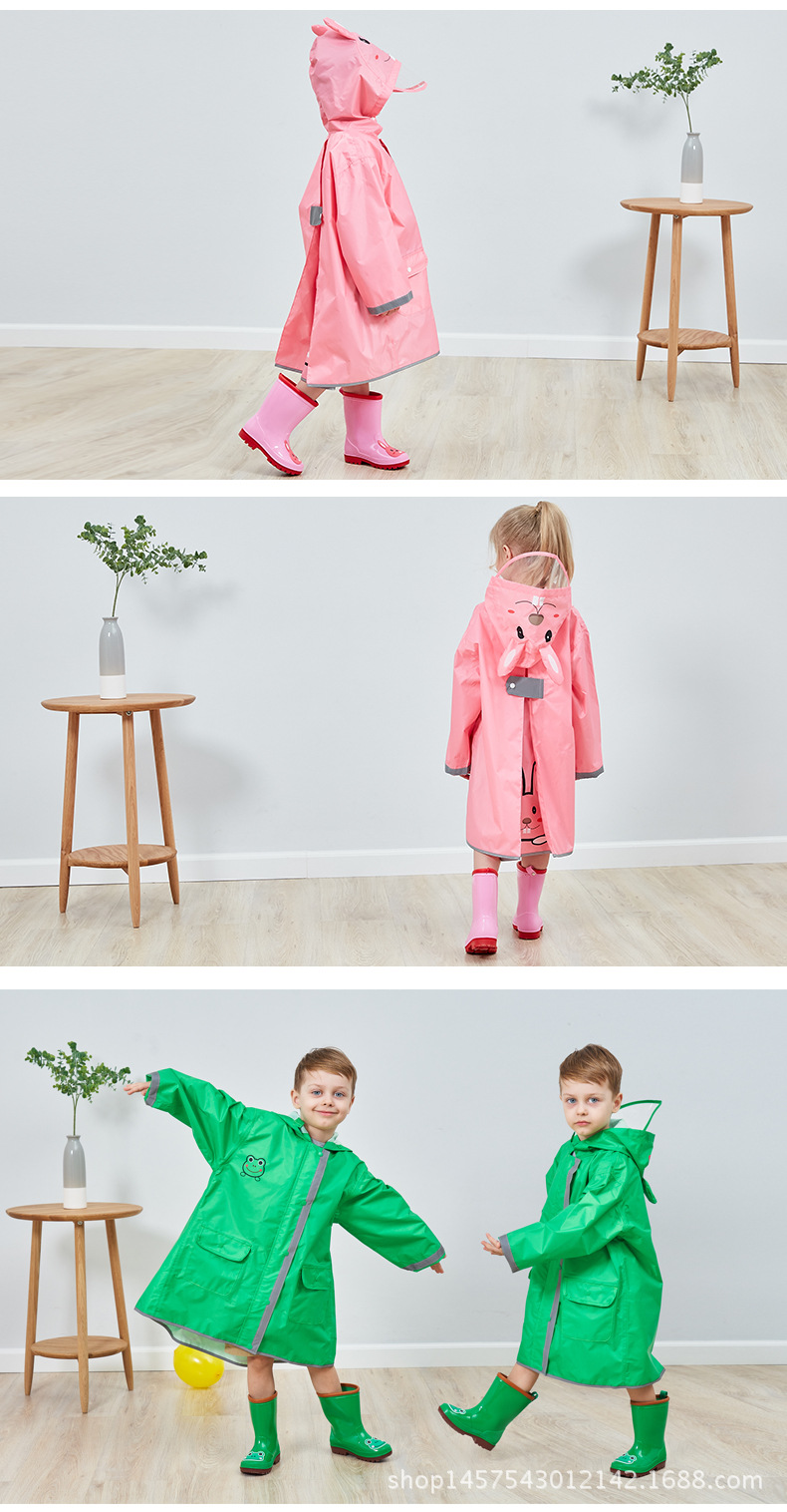 新款雨衣详情页_15.jpg