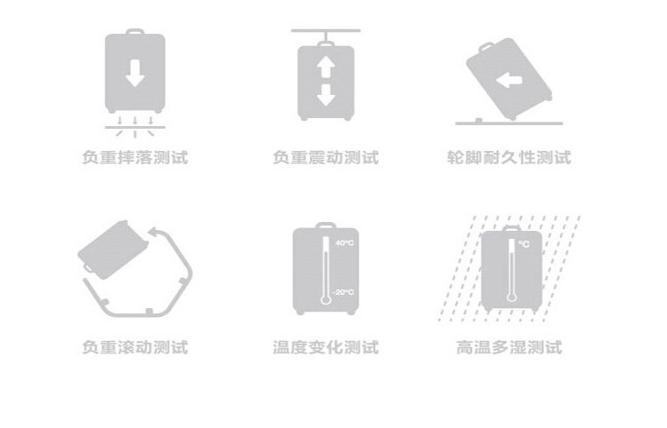 详情图_21.jpg