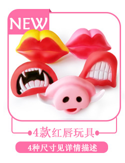 C-_Users_Administrator_Desktop