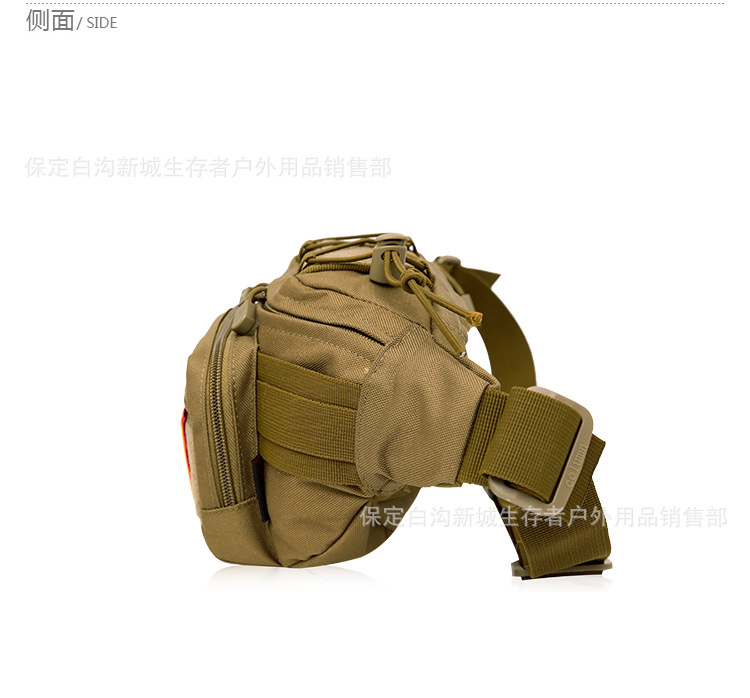 设计 (11).jpg