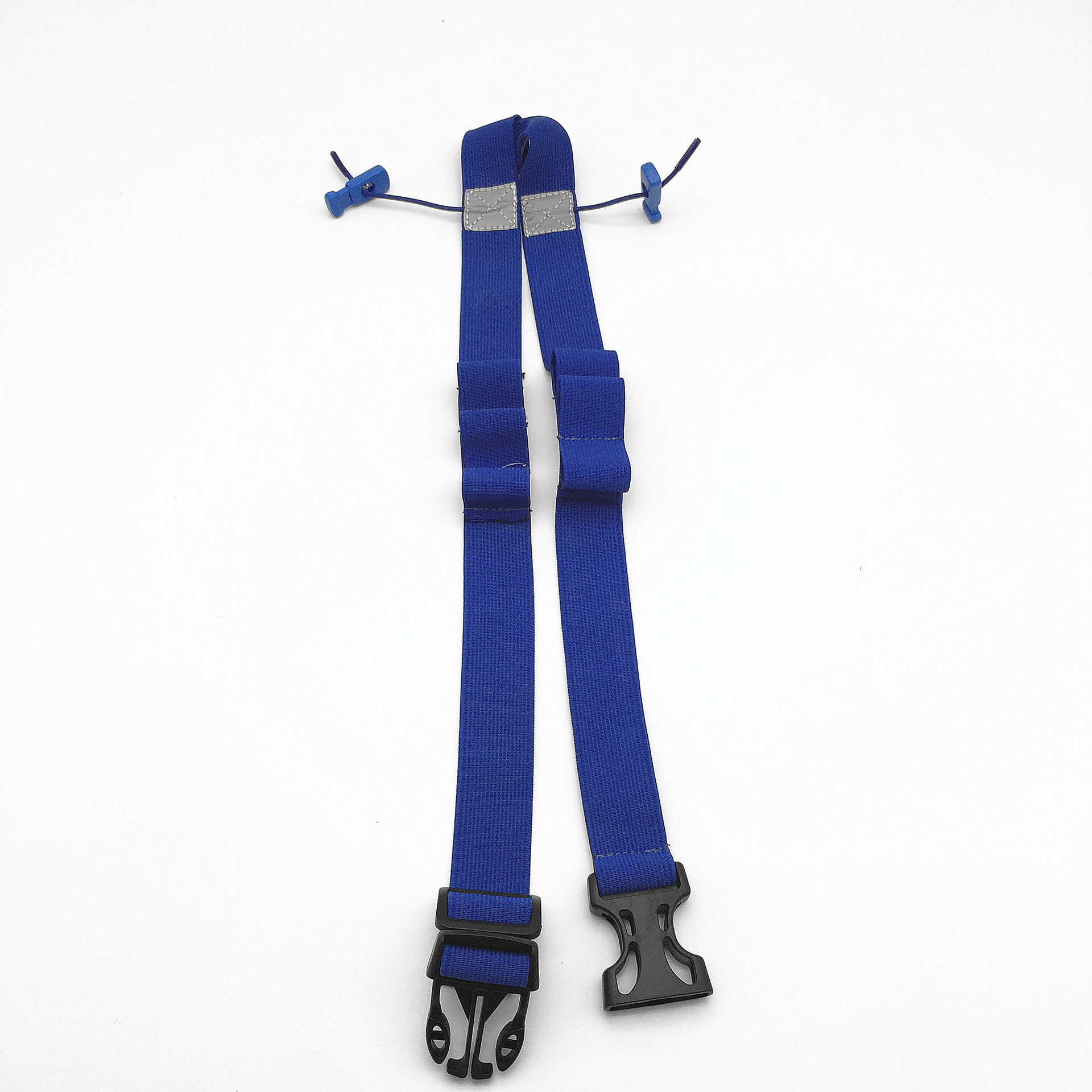 号码带IMG_4536_副本