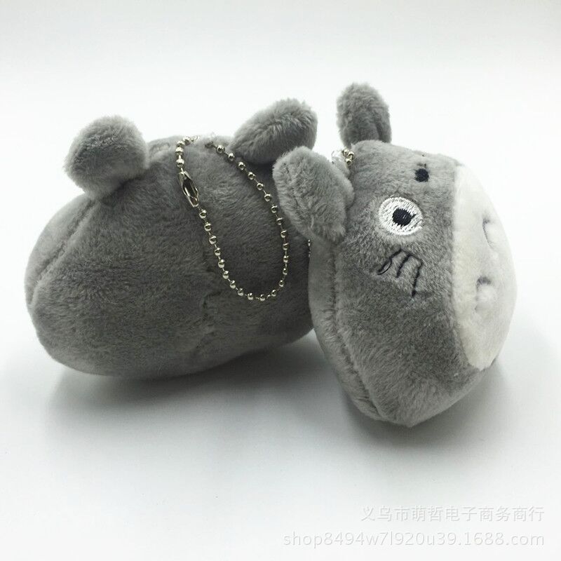 QQ图片20180108202504