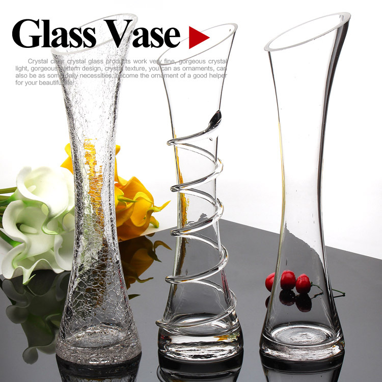 TB2ZIsHcVXXXXXHXpXXXXXXXXXX_!!