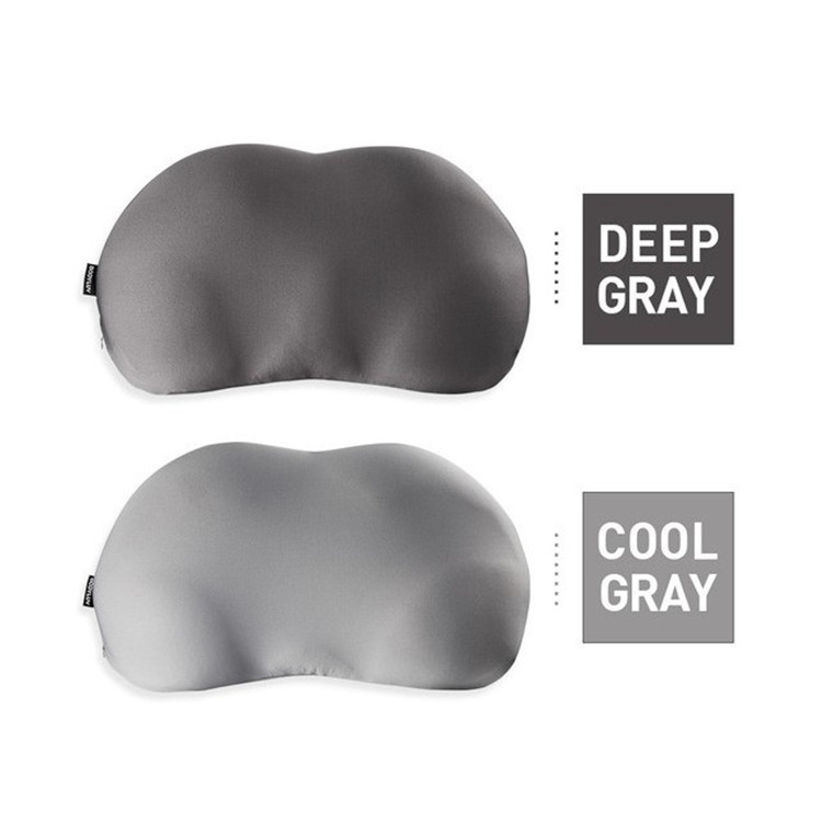 TIM图片20181121180237