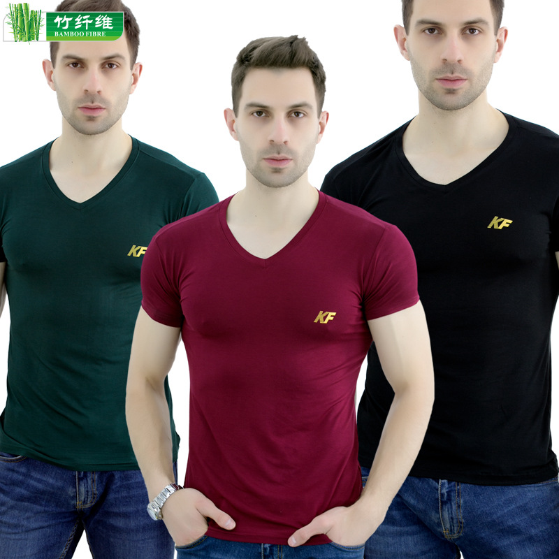 11.30 男款竹纤维KF 主图01