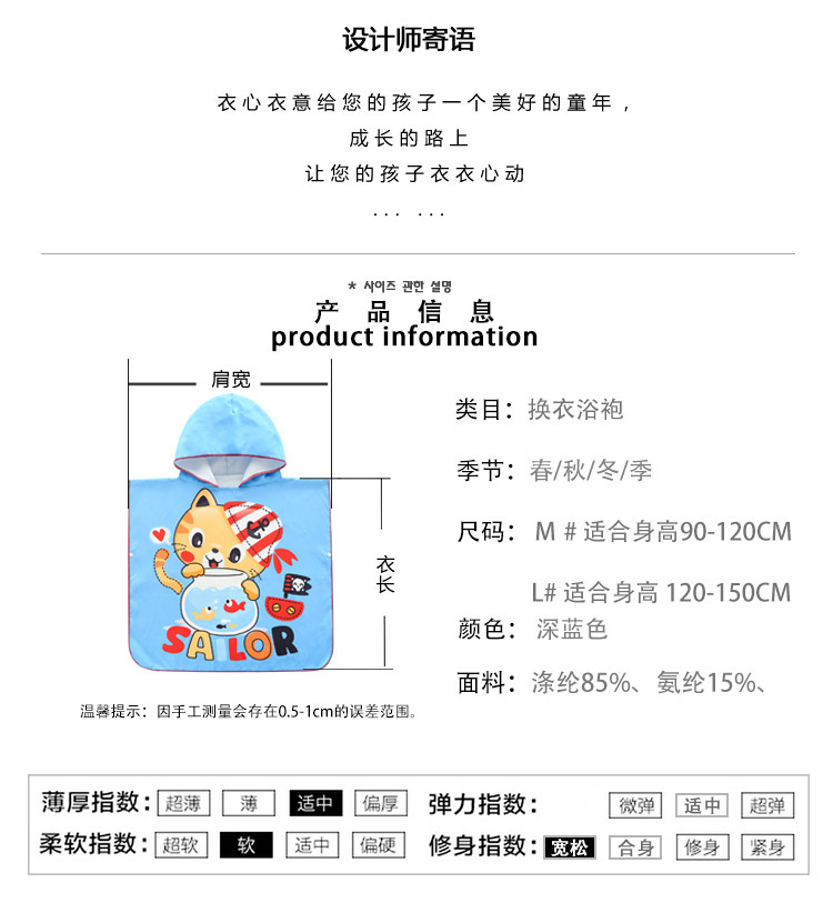 小猫赏鱼