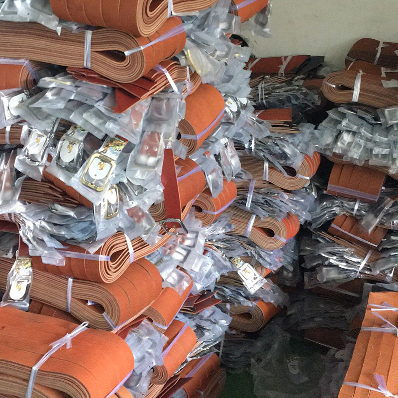 QQ图片20170609113338