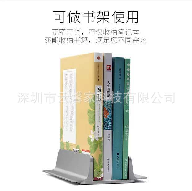 微信图片_20180428194824