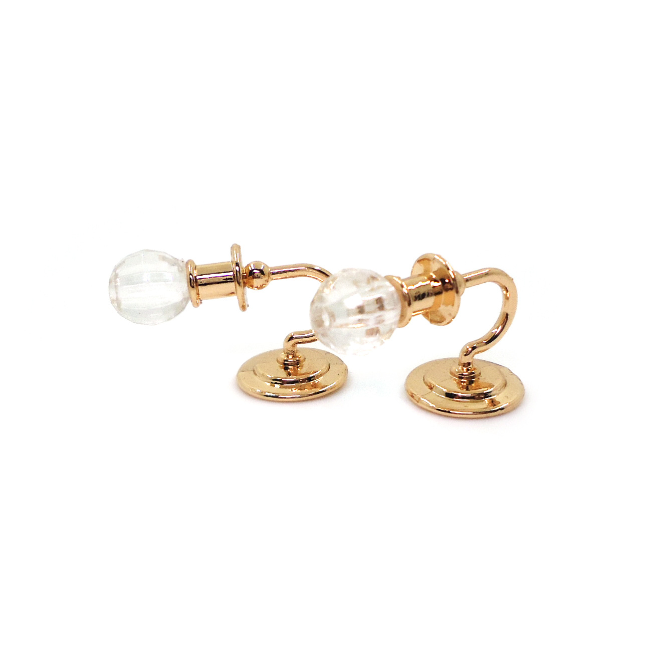 TB21sd7jN6I8KJjy0FgXXXXzVXa_!!