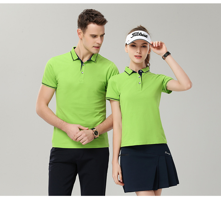 1878-淘宝详情_16