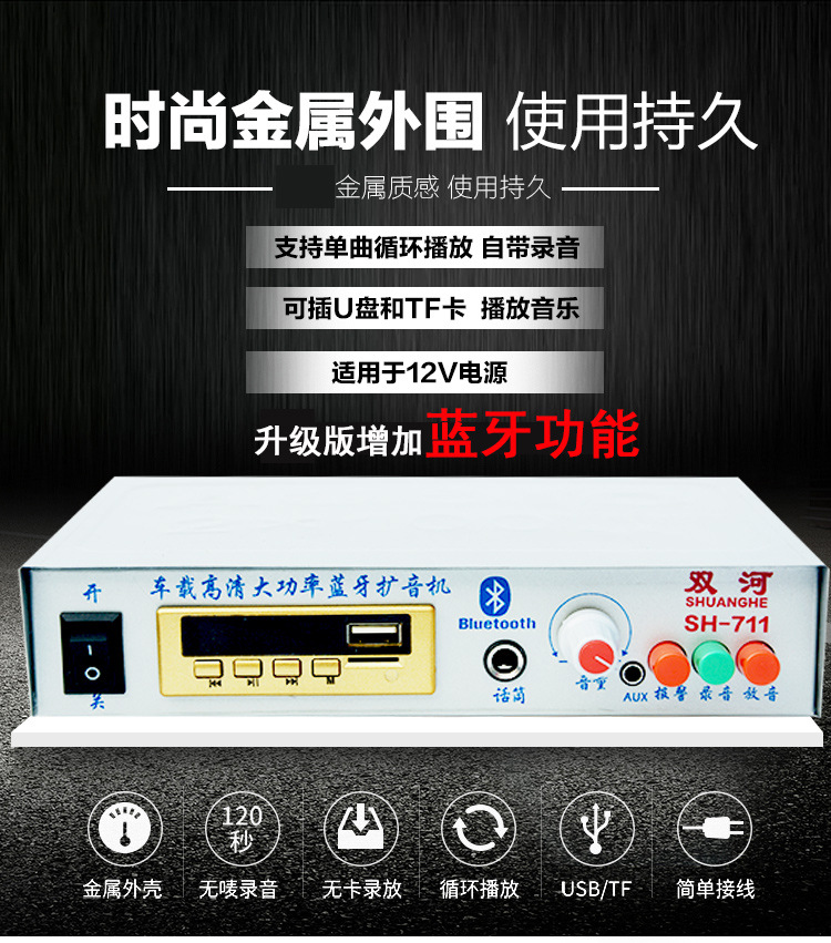 TB2a5HlnjqhSKJjSspnXXc79XXa_!!