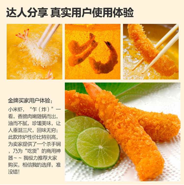 TB2VnftepXXXXXqXpXXXXXXXXXX_!!