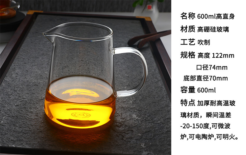 描述8