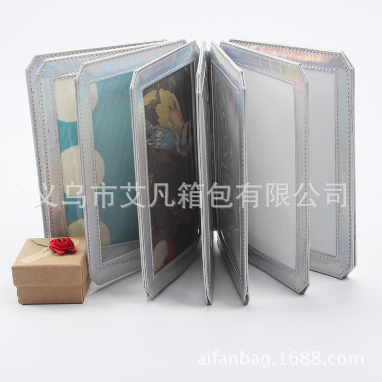 fancy bag-18246.JPG