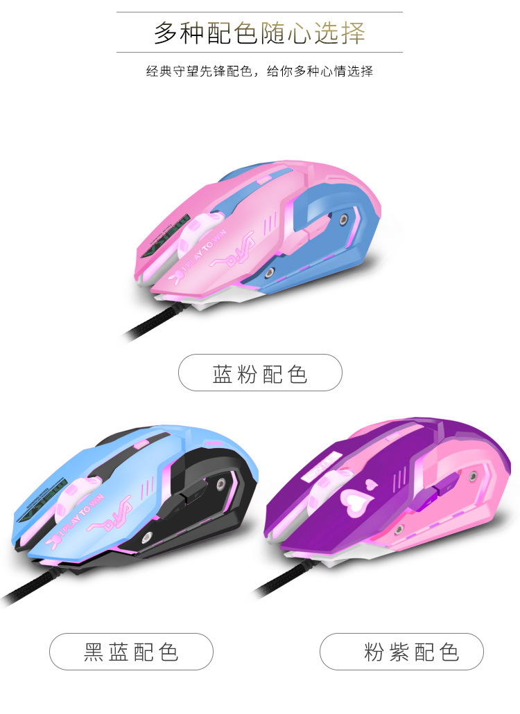 详情_11