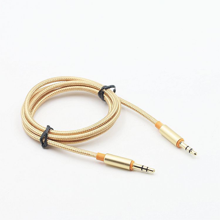 4557208627_1588316787