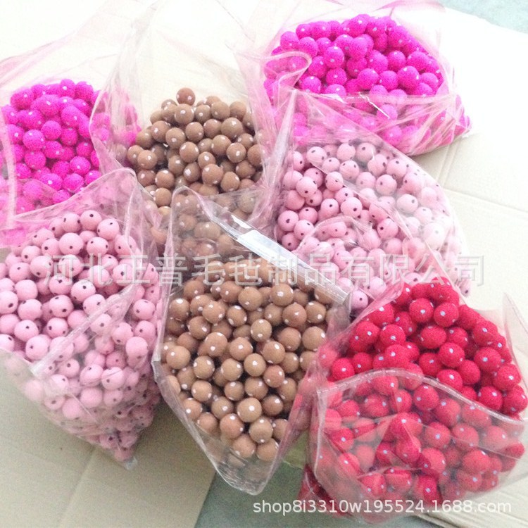 新建文件夹 (3)IMG_0960_副本_副本.jpg