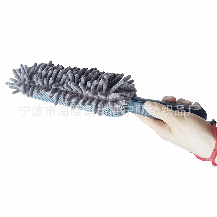 QQ图片20180615153434