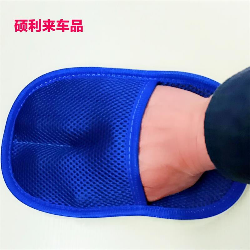 IMG_20180322_115912_看图王