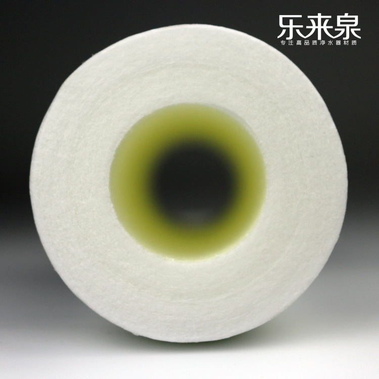 PP棉滤芯3