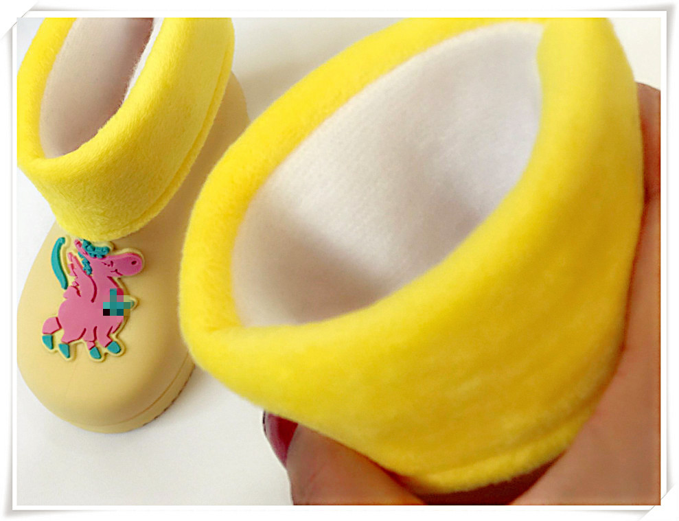 QQtupian20181028154926_meitu_4