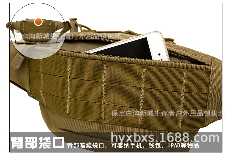 设计 (27).jpg