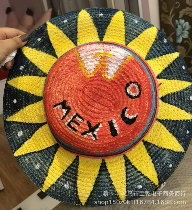 TB2VBwsdpTM8KJjSZFlXXaO8FXa_!!