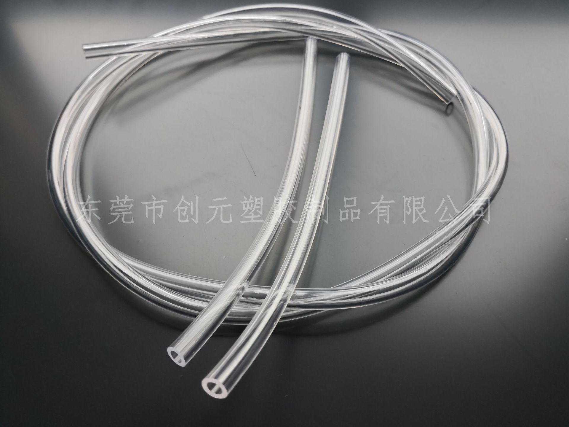 微信图片_20180421181357