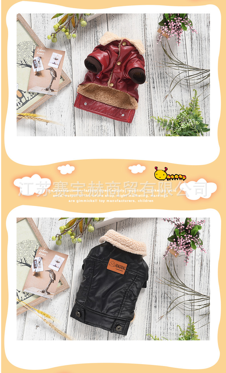 O1CN011V25rZf4WD1c2FQ_!!277441