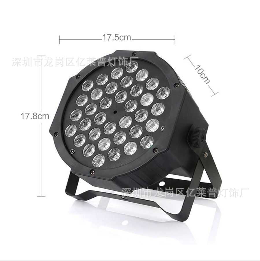RGB-LED-Stage-Light-36w-Par-Di