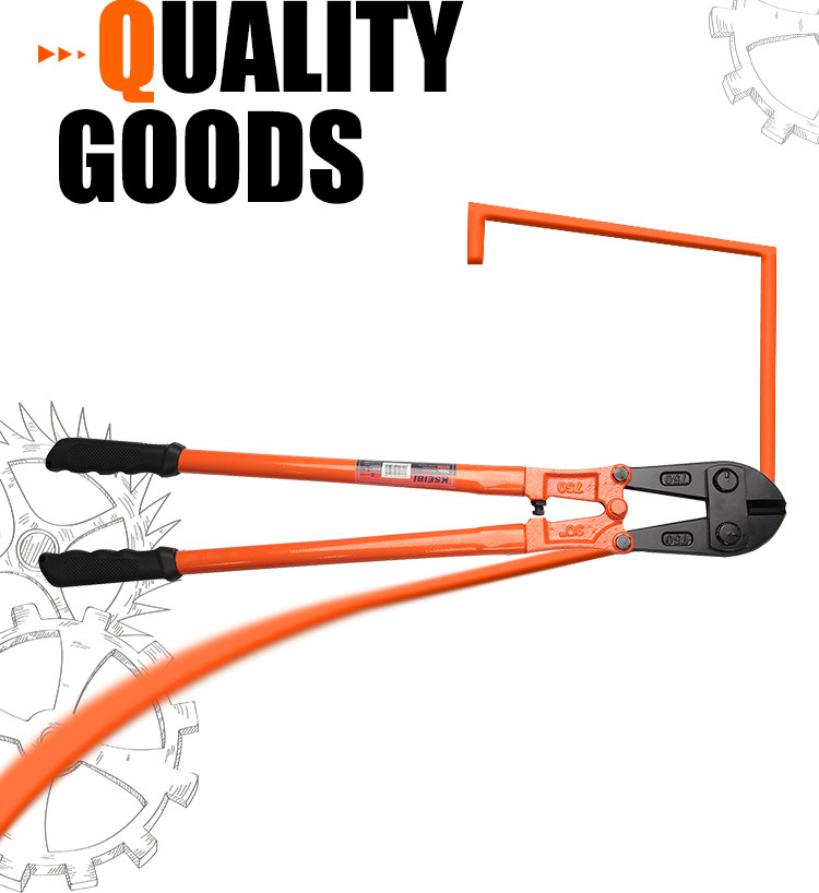重型断线钳_02