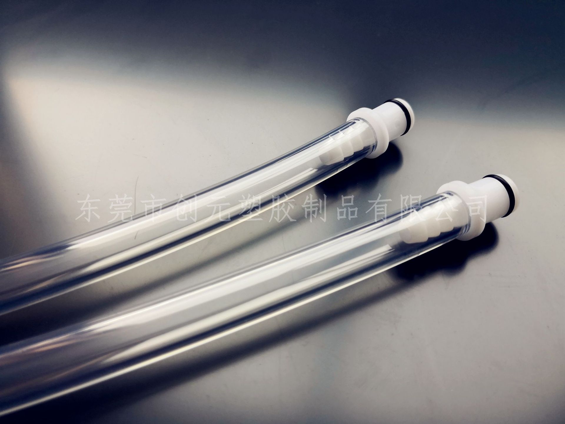 微信图片_20180421181410_副本