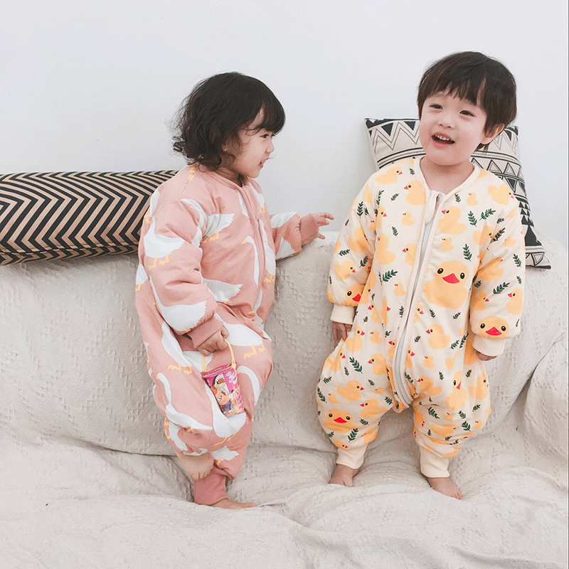 QQ图片20181026103839