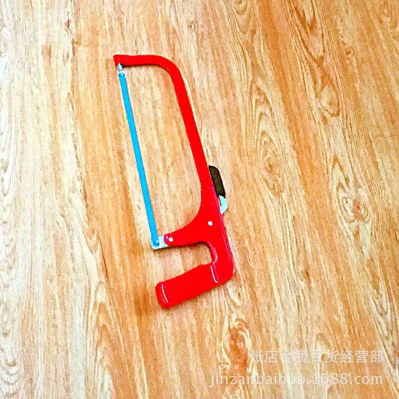 IMG_20180101_164449_mh15147974